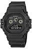 [予約必須] カシオ G-SHOCK DW-5900UBB-1JF