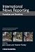 International News Reporting: Frontlines and Deadlines