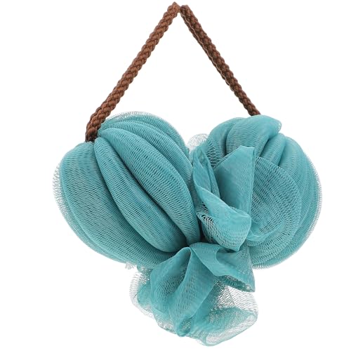 Didiseaon Owp킵^I 2Zbg ϋvfލ̗p {fB^I p ̊pɓKƒpw킵 rr̖A