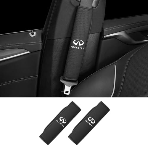 CtBjeB  p V[gxgJo[ CX36 XJCC v37 p[c  Gu V[gxgV_[ Infiniti ANZT[ J[pi PU 23cm 2Zbg [sAi] (Black, CtBjeB)