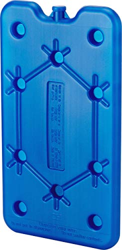 Thermos Freeze Board 400g