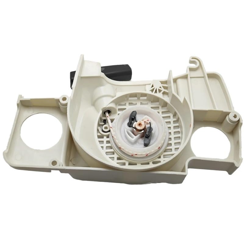 Démarreur de recul STIHL MS 170 180 017 018 - Solution lanceur cassé