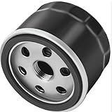 EGNic # 12-050-01# 12-050-01-S # 1205001# 1205001S Oil Filter For Engine Sealing and Leak-Proof