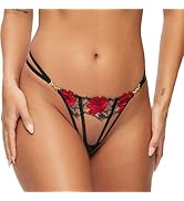 Small manufacture image 7