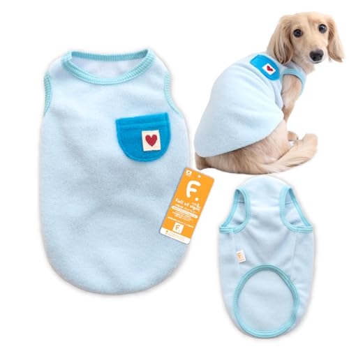 _bNX  ӂ |Pbgt oCJ[ t[X ^N _bNX ё΍ ^Ngbv ̕ tIurK[ 7/TbNX DML