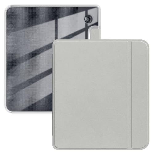Amazon.co.jp: Kobo Libra Color 2024年発売の7インチケース、ウルトラ
