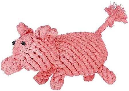 Amazon 犬のおもちゃ あみぐるみ Jax Bones ブタ Pig Jax Bones 噛むおもちゃ 通販 Amazon 犬のおもちゃ あみぐるみ Jax Bones ブタ Pig Jax Bones 噛むおもちゃ 通販