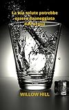 La tua salute potrebbe essere danneggiata dall'acqua (Italian Edition)
