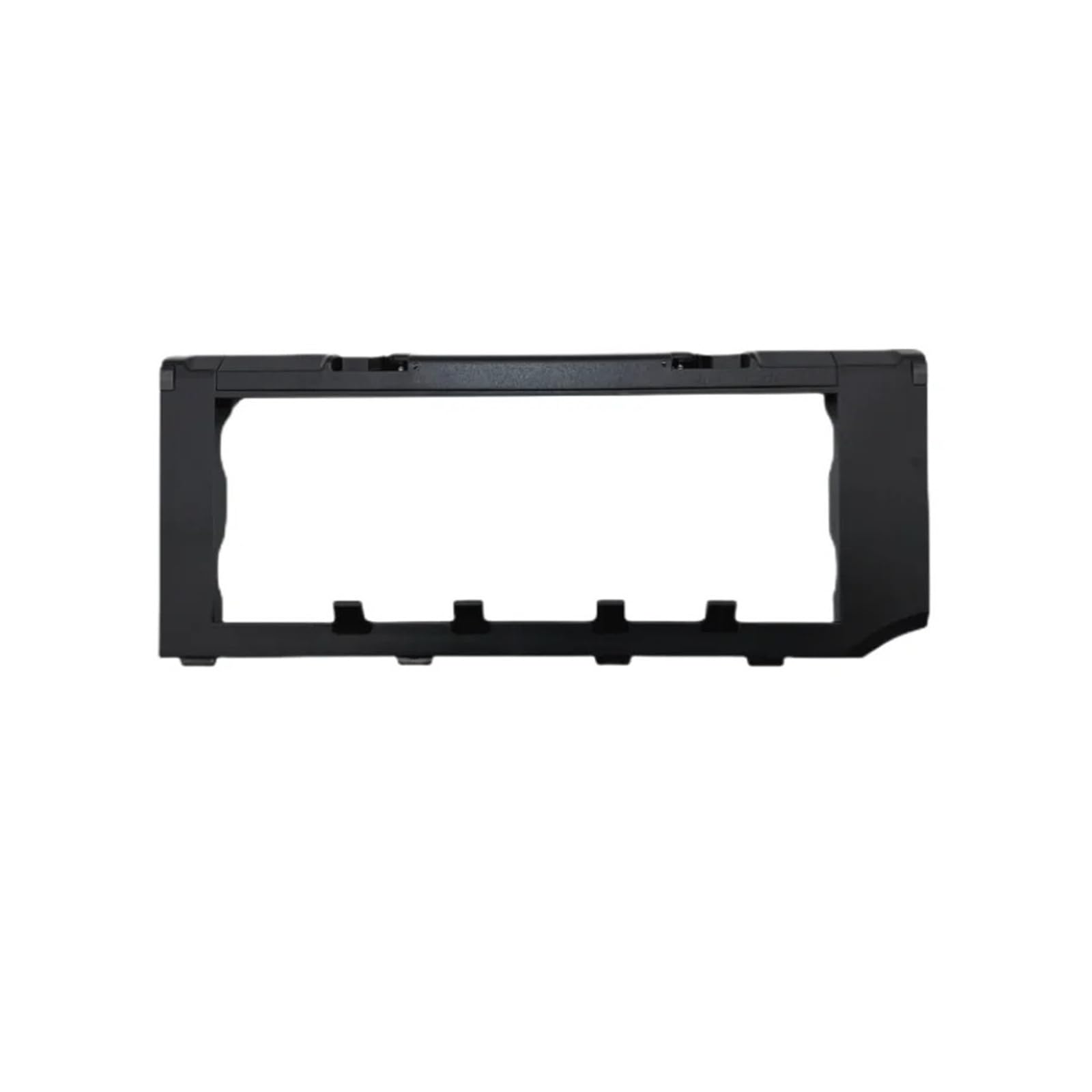 X psblty Compatible For Roborock, S8 Pro Ultra Main Brush Cover H