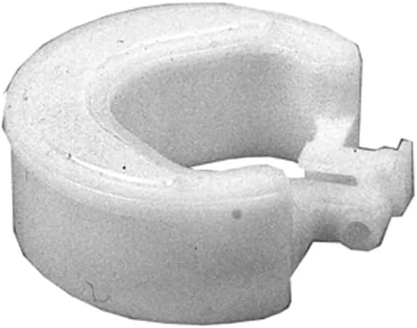 Replacement for Carburetor Float fits 494381
