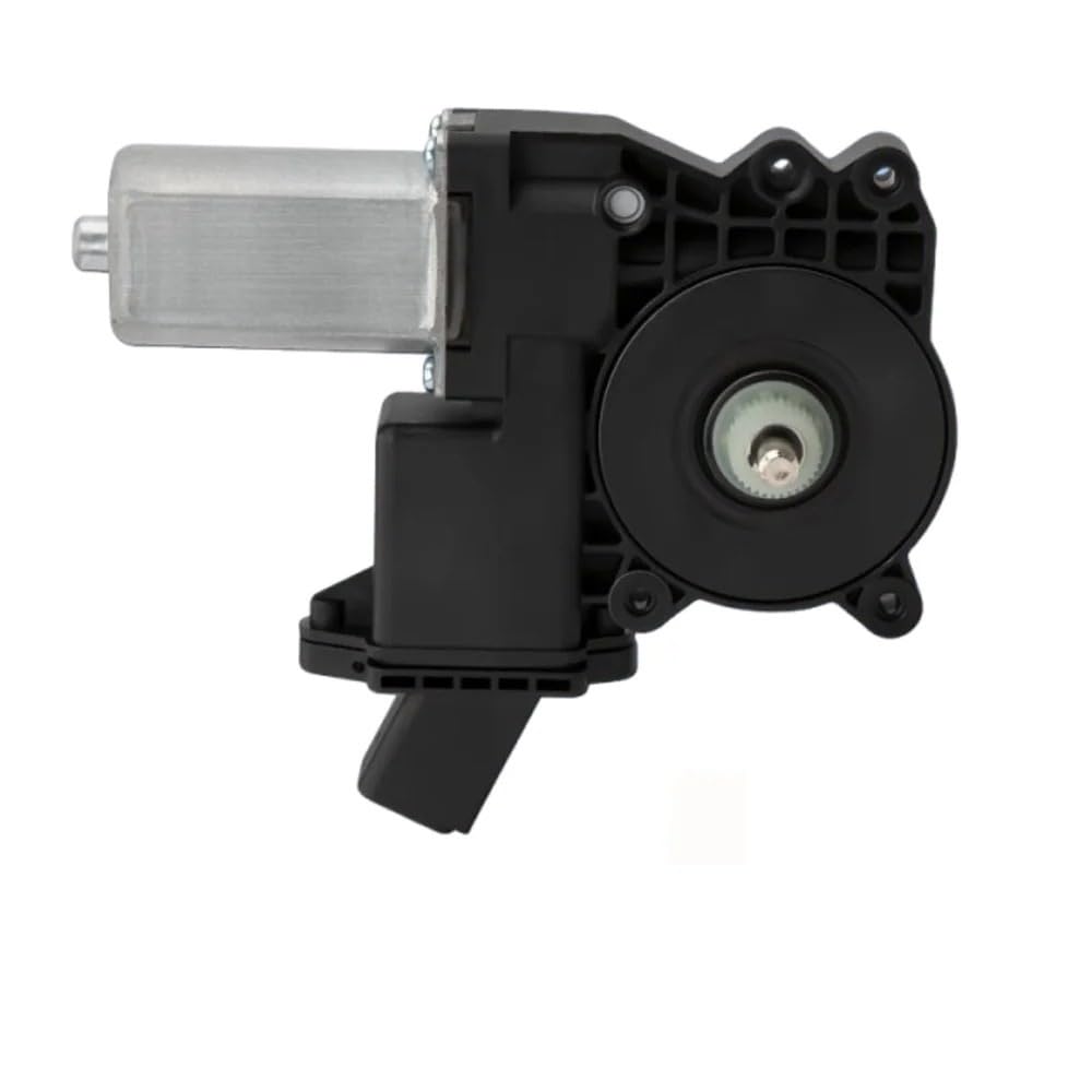 Kiryu One Color Regulator For Chevrolet For Cruze 2009-2014 Front Rear Left Right 4 Doors Window Lifter Motor Power Regulator Electric Lift(Front Left)