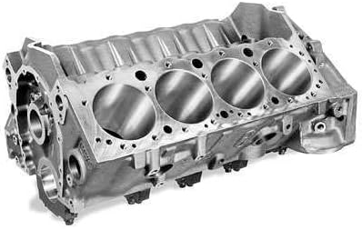 Dart Little M Engine Block 350 cu in