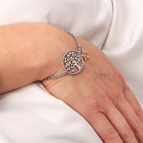 Morellato Bracciale da donna, Collezione