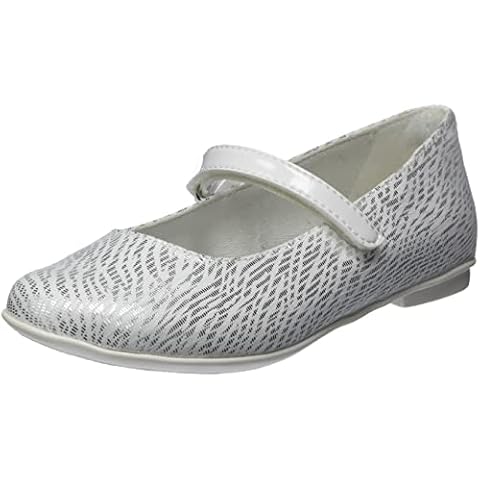 Ballerine Primigi Pfr 19226 Cover