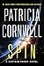 Spin (Captain Chase Book 2)