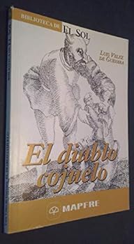 EL DIABLO COJUELO.