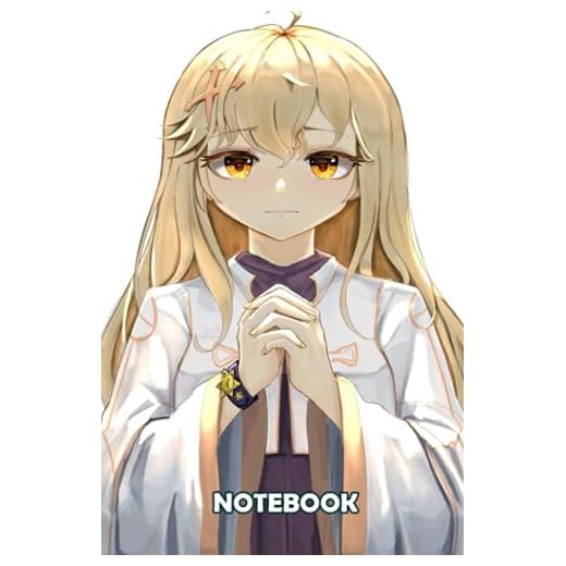 Anime Hentai : Anime Hentai Notebook & Journal | Fan Essential | Anime Hentai Fan Appreciation #203