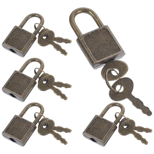 healvian 5Zbg p󔠃bN ^vX`bNt싞 pϋvpbhbN C󔠌pANZT[ gfUC