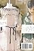 Basic Patternmaking (The Fashion Designer's Way) (Volume)