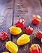 The Red Hot Cookbook: Fabulously fiery recipes for spicy food