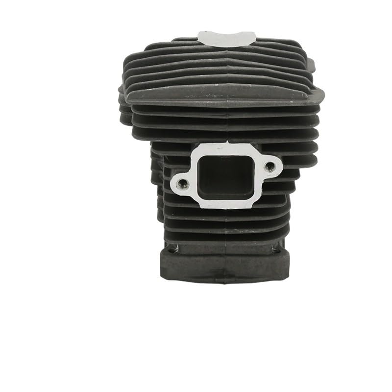 Kit Cylindre Piston 40mm MS211 compression optimisée pour moteur tronçonneuse 1139 020 1202