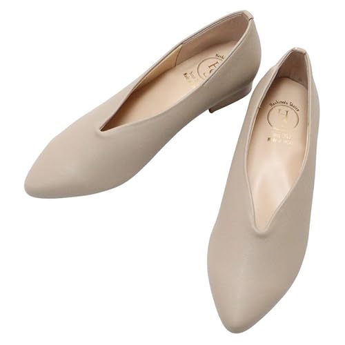 [GC`GX] HS VJbg U[ ^b` pvX q[3Z` x[W ubN [q[ 炩 L 3E  EEEi2600-lightbeige-245j