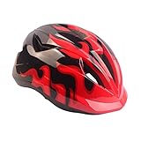 Casco da equitazione: può anche essere una buona scelta per i tuoi bambini, a loro piacerà, casco da bici per bambini.