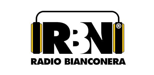 Radio Bianconera