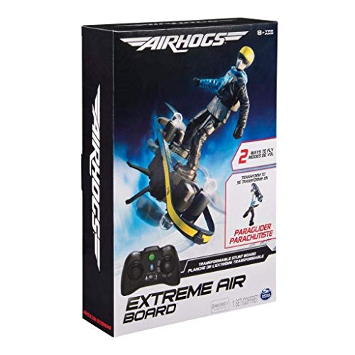 air hogs supernova el corte ingles