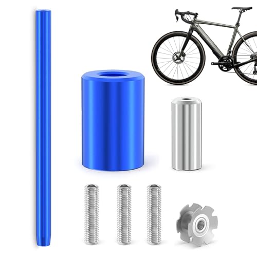 NE[XZbeBOc[AA~jE1-1/8C`X^[ibgtc[ - }EeoCNwbhZbghCo[Awr[f[eBvtFbVitgtH[NZb^[c[ TCNANZT[p