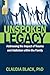 Unspoken Legacy: Addressing the Impact of Trauma and Addiction within the Family