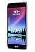 Produktbild Lg LGM160.AITCTN 12,7 cm (5 Zoll) M160 K4 (2017), Smartphone, 8GB Titan