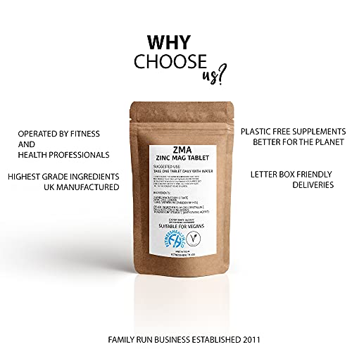 Biologisch Triphala Poeder 250g (Amla, Bibhitaki en Haritaki) door Fitness Health - Image 6