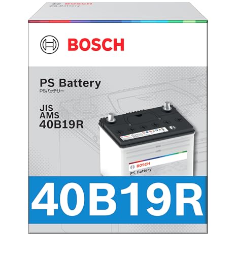 BOSCH PSA-40B19R