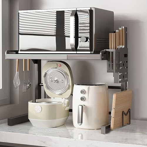 2idqWIX^hALb`JE^[gbvI[KiCU[IA߉\ȃLb`JE^[I[KiCU[IA\ȋxAۊǁAɍœK