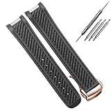 Boucle : Fermoir en acier inoxydable