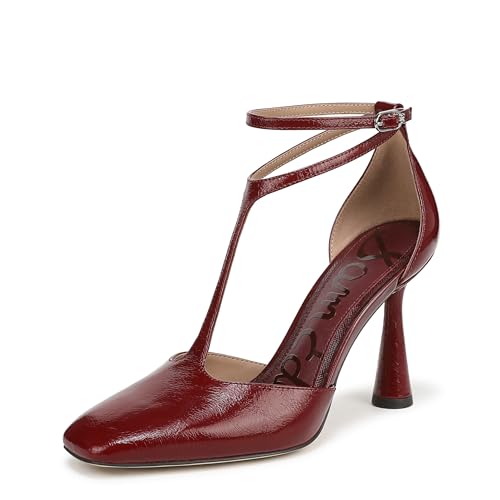 Escarpins Femme Sam Edelman Everett marcher avec style sans avoir mal aux pieds