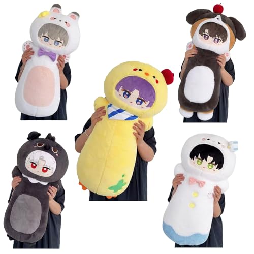 Ɛ[  ʂ V ZC C z }q 80cm g ܂ Os[ NbV   n ӂӂ _炩 q l NX}X a v[g  (C,80cm) [sAi]