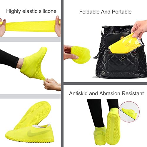 Image of DOCTOR EXTRA SOFT Unisex Boot