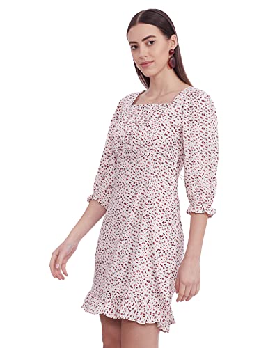 Image of Marie Claire Women Casual Dress