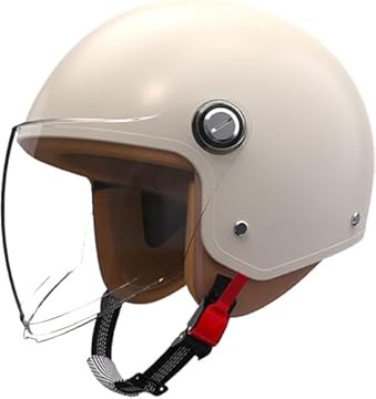 vespa helmet for women