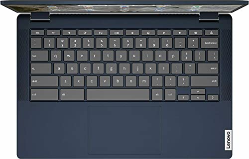 2022-Lenovo-Flex-5-Chromebook-133-2-in-1-Touchscreen-FHD-IPS-Ultralight-Laptop-Intel-i3-1115G4-Chrome-OS-Wi-Fi-6-Backlit-KB-HD-Webcam-USB-C-Abyss-Blue-8GB-DDR4-RAM-128GB-SSD128GB-SD-CARD