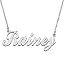 Rainey - Silver
