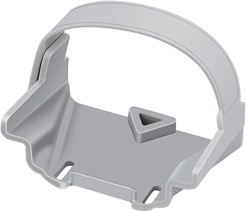 Miniatura 7 de Propellers Holder Wings Fixed Stabilizer Fixed Accessories Protector Bundle Paddle for D-JI Mini 3 PRO Drone Parts (Color  EWB9286-Red)