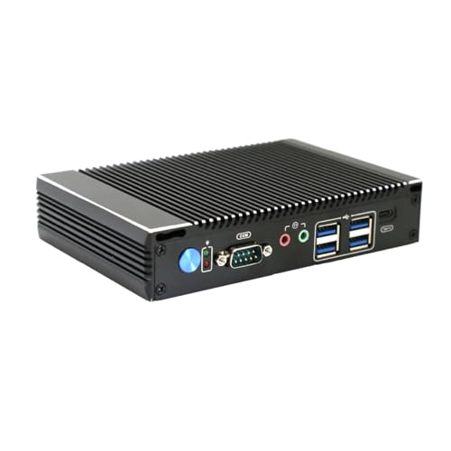 真善美 Skynew IN-2+