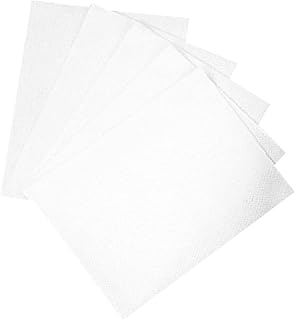 FRCOLOR 1 Pack Laundry Color Absorption Tissue Cloth Dye Washing Machine Sheets Dye Grabber Sheet Shout Washer Sheets Dye Catcher Color Catcher Washing Anti Dyed Cloth Collector Beige