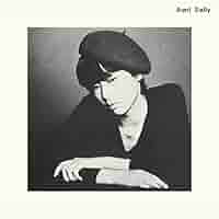 Amazon.com: Aunt Sally 1979: CDs & Vinyl