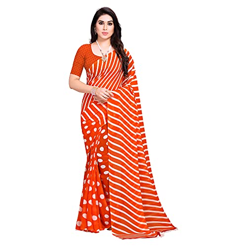 Image of ANAND SAREES Women Sarees
