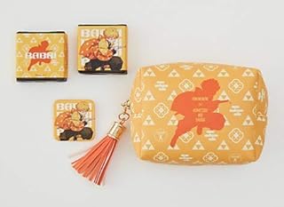 Amazon Co Jp 人気のバレンタイン チョコ おしゃれランキング