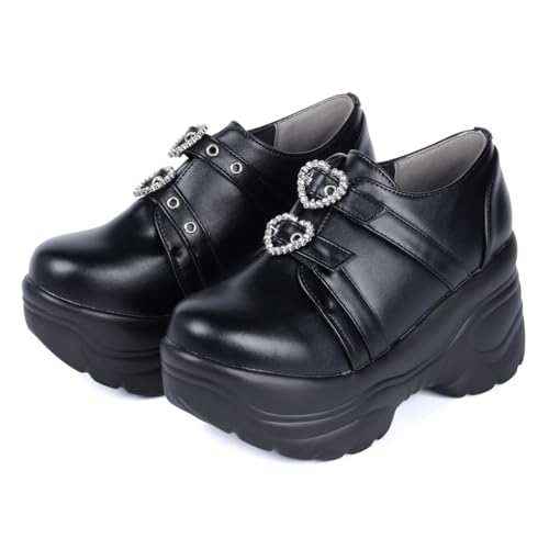 [un^[] Xj[J[ fB[X _bhXj[J[ Xj[J[ n[g rW[ _uXgbv 9cmq[ r y ʎY^ nn NbV [Jbg ₷ v PUU[ No.1672 (ubN, LL)